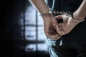 Arrests.org Search Arrest
